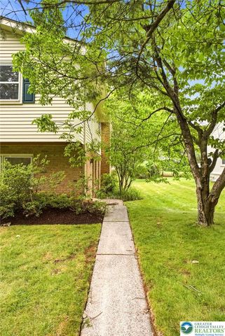 2844 Edgemont Drive, Salisbury Twp, PA 18103