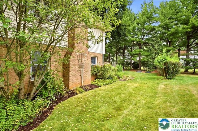 2844 Edgemont Drive, Salisbury Twp, PA 18103