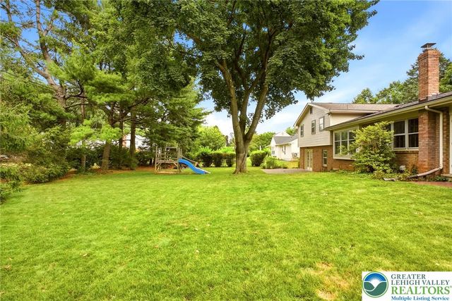 2844 Edgemont Drive, Salisbury Twp, PA 18103