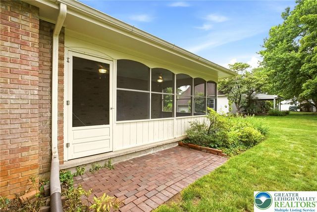 2844 Edgemont Drive, Salisbury Twp, PA 18103