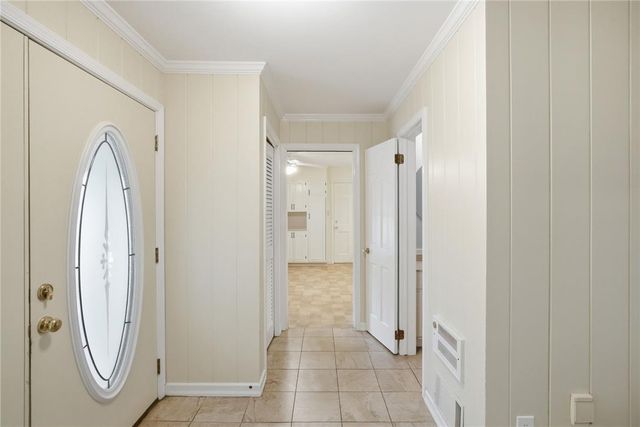 2844 Edgemont Drive, Salisbury Twp, PA 18103