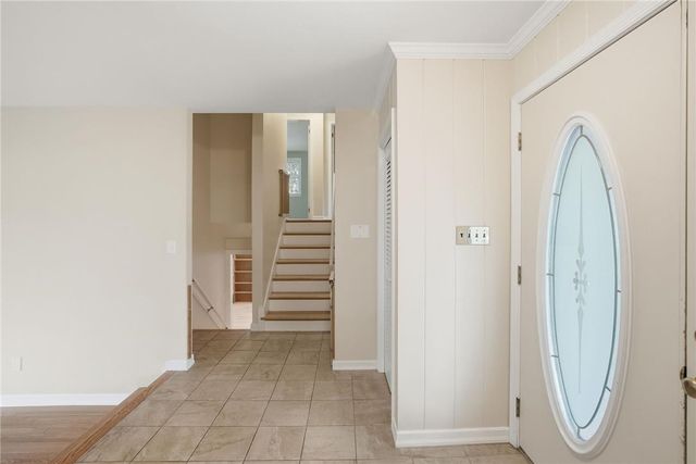 2844 Edgemont Drive, Salisbury Twp, PA 18103