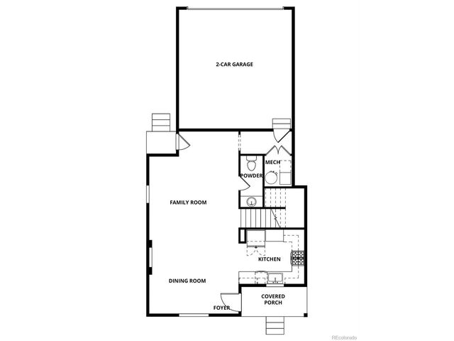 202 Equine Rd, Berthoud, CO 80513