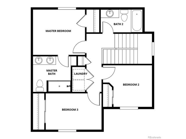 202 Equine Rd, Berthoud, CO 80513