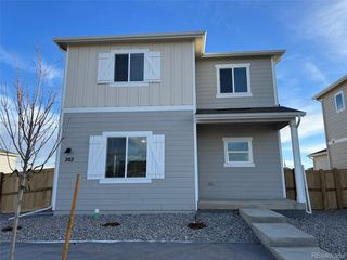 202 Equine Rd, Berthoud, CO 80513