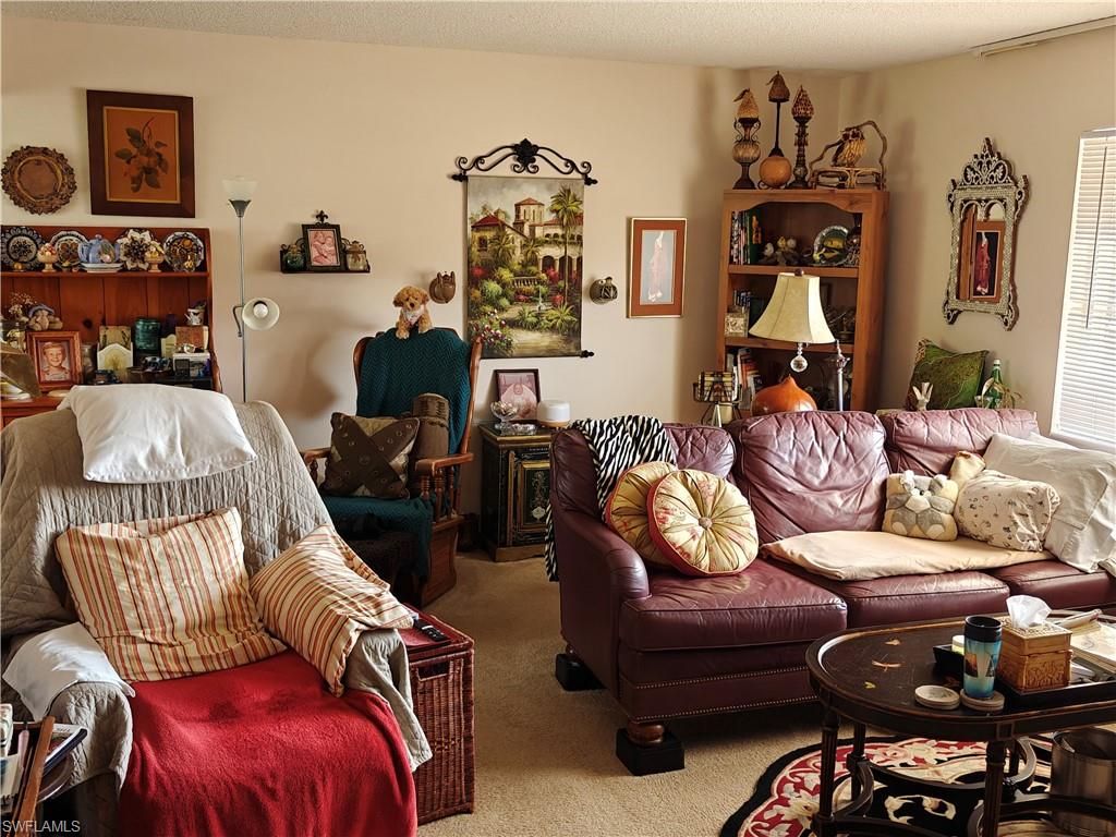 337 Joel BLVD # 225, LEHIGH ACRES, FL 33936 — photo 2
