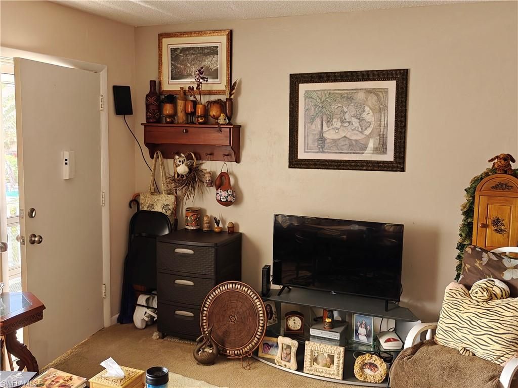 337 Joel BLVD # 225, LEHIGH ACRES, FL 33936 — photo 3