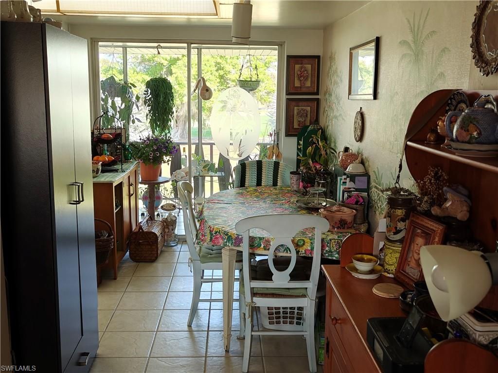 337 Joel BLVD # 225, LEHIGH ACRES, FL 33936 — photo 4