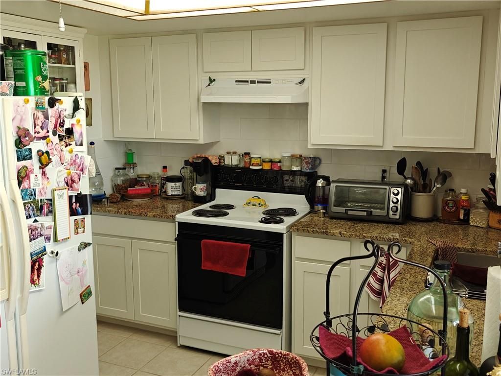 337 Joel BLVD # 225, LEHIGH ACRES, FL 33936 — photo 5
