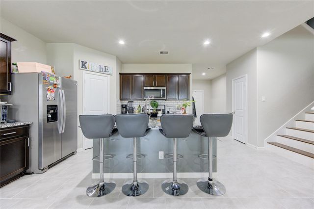 29623 Stanley Canyon Lane, Katy, TX 77494