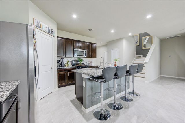29623 Stanley Canyon Lane, Katy, TX 77494