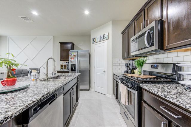 29623 Stanley Canyon Lane, Katy, TX 77494
