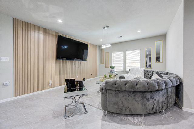 29623 Stanley Canyon Lane, Katy, TX 77494
