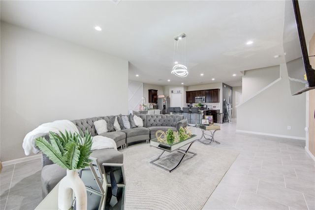 29623 Stanley Canyon Lane, Katy, TX 77494