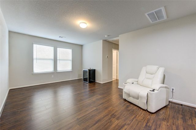 29623 Stanley Canyon Lane, Katy, TX 77494