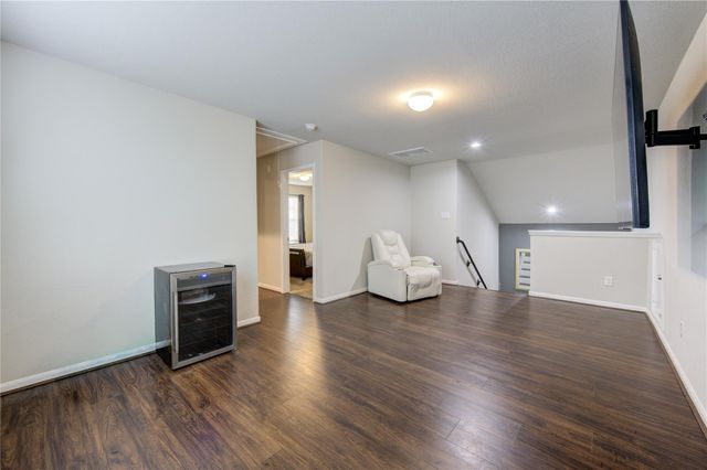 29623 Stanley Canyon Lane, Katy, TX 77494