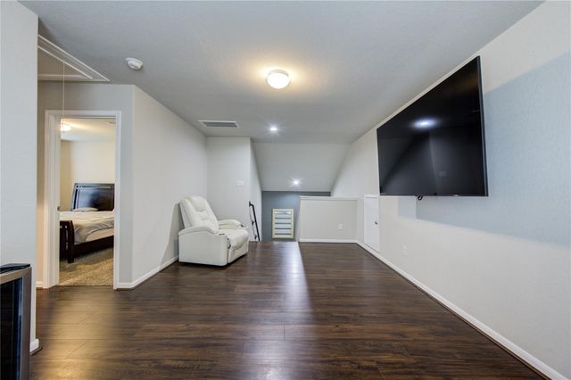 29623 Stanley Canyon Lane, Katy, TX 77494