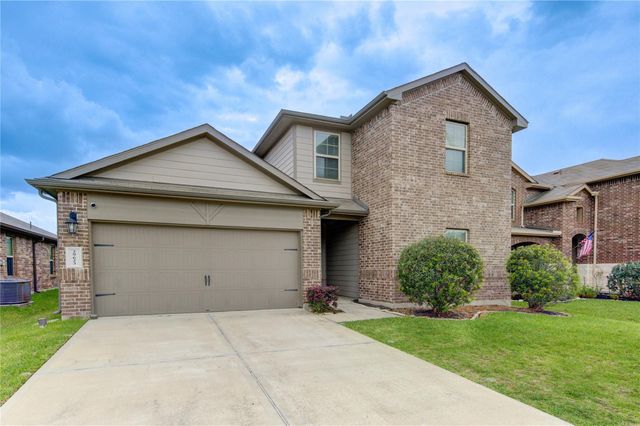 29623 Stanley Canyon Lane, Katy, TX 77494