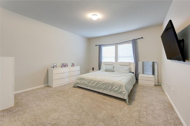 29623 Stanley Canyon Lane, Katy, TX 77494