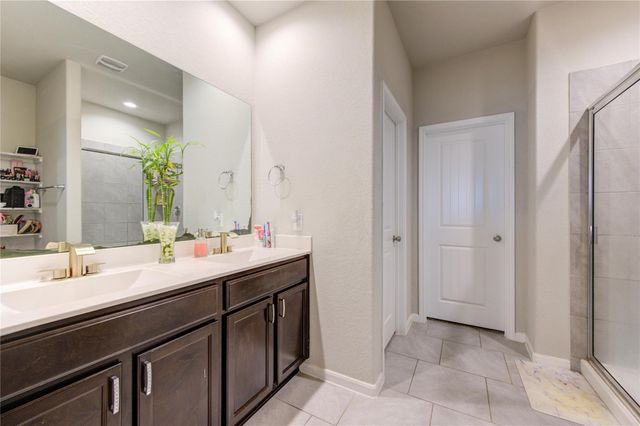 29623 Stanley Canyon Lane, Katy, TX 77494
