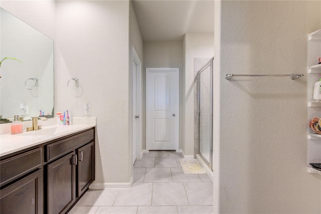 29623 Stanley Canyon Lane, Katy, TX 77494