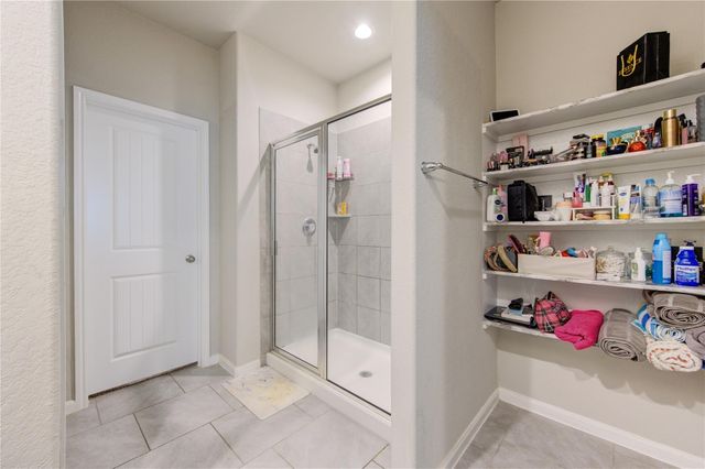 29623 Stanley Canyon Lane, Katy, TX 77494