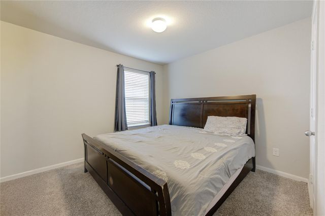 29623 Stanley Canyon Lane, Katy, TX 77494