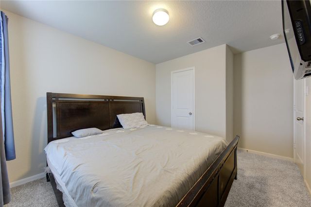 29623 Stanley Canyon Lane, Katy, TX 77494