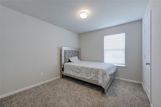 29623 Stanley Canyon Lane, Katy, TX 77494