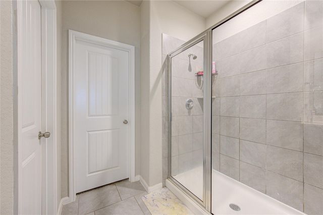 29623 Stanley Canyon Lane, Katy, TX 77494