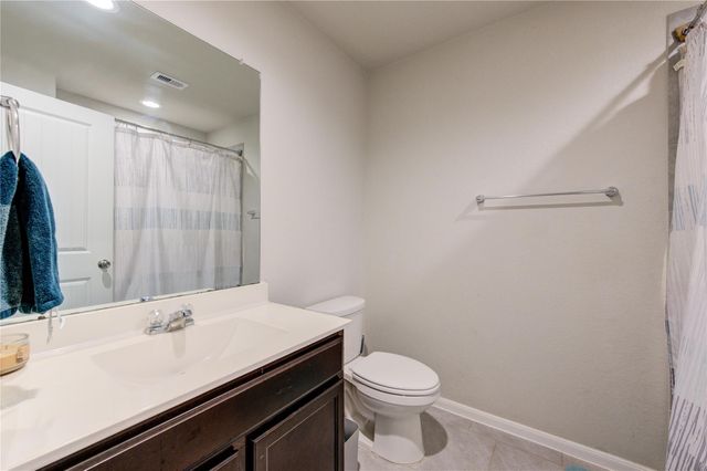 29623 Stanley Canyon Lane, Katy, TX 77494