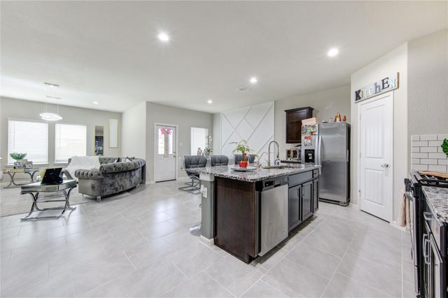 29623 Stanley Canyon Lane, Katy, TX 77494