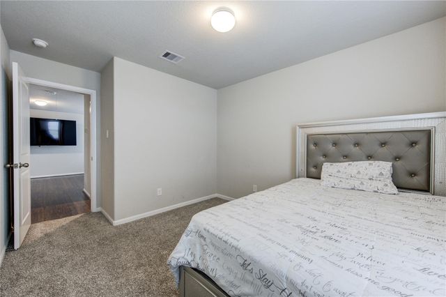 29623 Stanley Canyon Lane, Katy, TX 77494