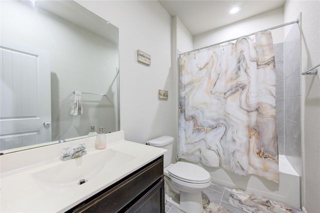 29623 Stanley Canyon Lane, Katy, TX 77494