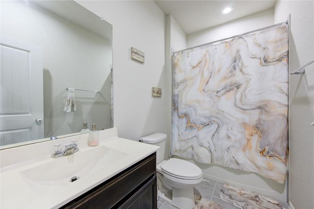 29623 Stanley Canyon Lane, Katy, TX 77494