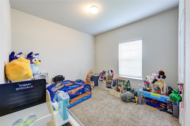 29623 Stanley Canyon Lane, Katy, TX 77494