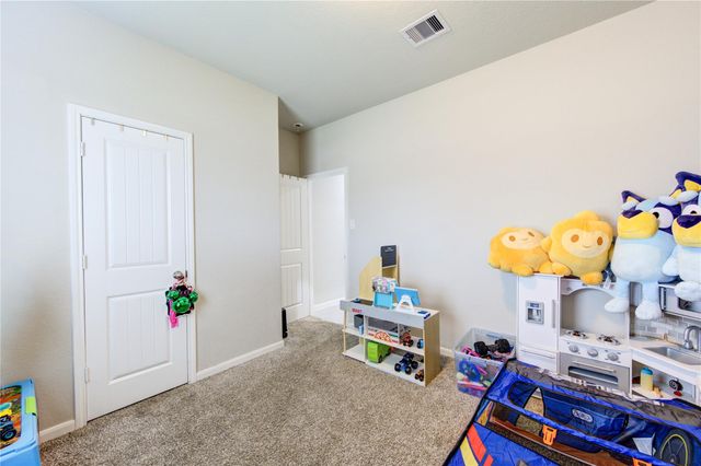 29623 Stanley Canyon Lane, Katy, TX 77494