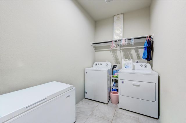 29623 Stanley Canyon Lane, Katy, TX 77494