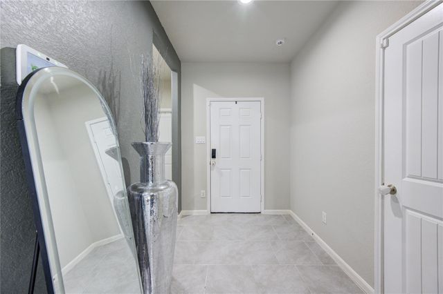 29623 Stanley Canyon Lane, Katy, TX 77494