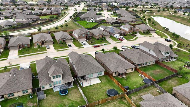29623 Stanley Canyon Lane, Katy, TX 77494