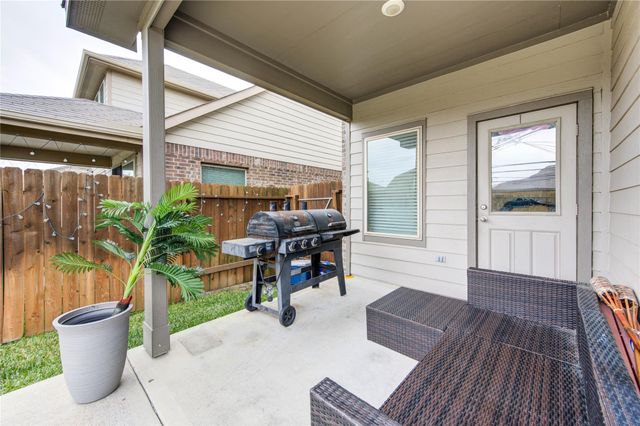 29623 Stanley Canyon Lane, Katy, TX 77494
