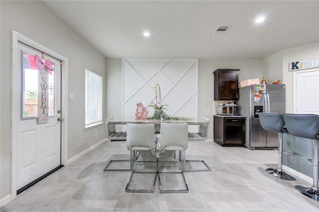 29623 Stanley Canyon Lane, Katy, TX 77494