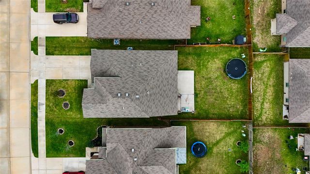29623 Stanley Canyon Lane, Katy, TX 77494