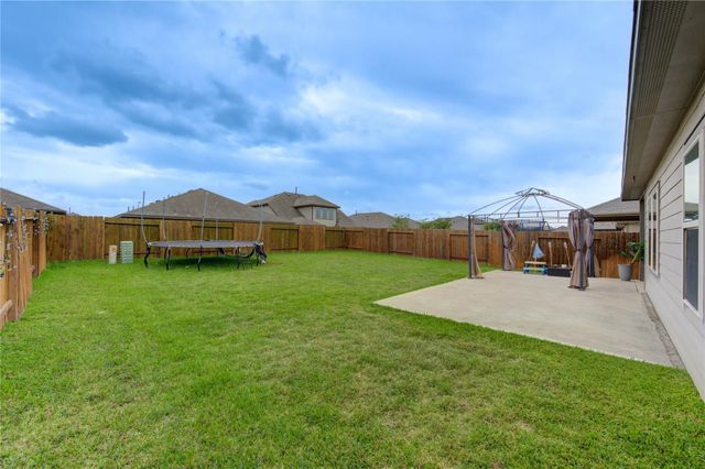 29623 Stanley Canyon Lane, Katy, TX 77494