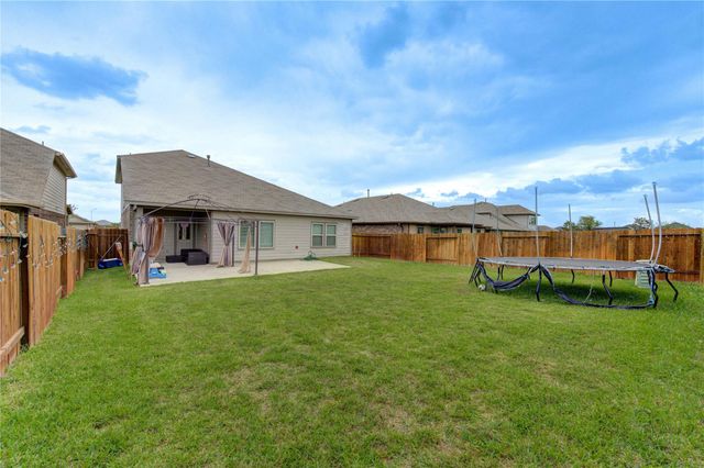 29623 Stanley Canyon Lane, Katy, TX 77494