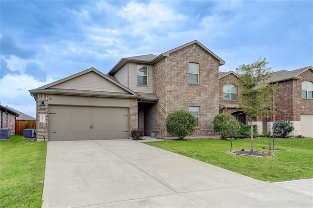 29623 Stanley Canyon Lane, Katy, TX 77494