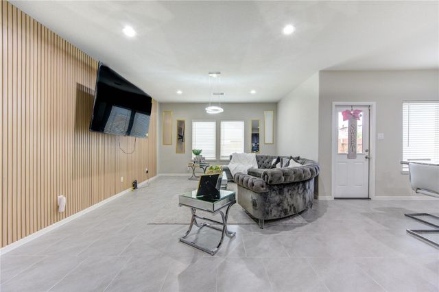 29623 Stanley Canyon Lane, Katy, TX 77494
