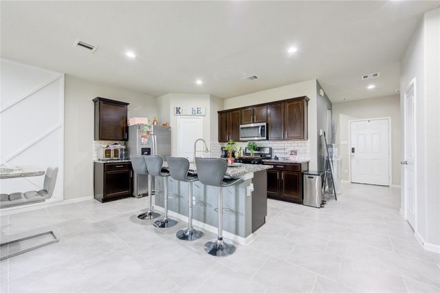 29623 Stanley Canyon Lane, Katy, TX 77494