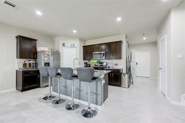 29623 Stanley Canyon Lane, Katy, TX 77494