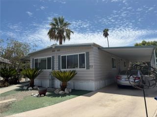 42751 Highway 74 57, Hemet, CA 92544